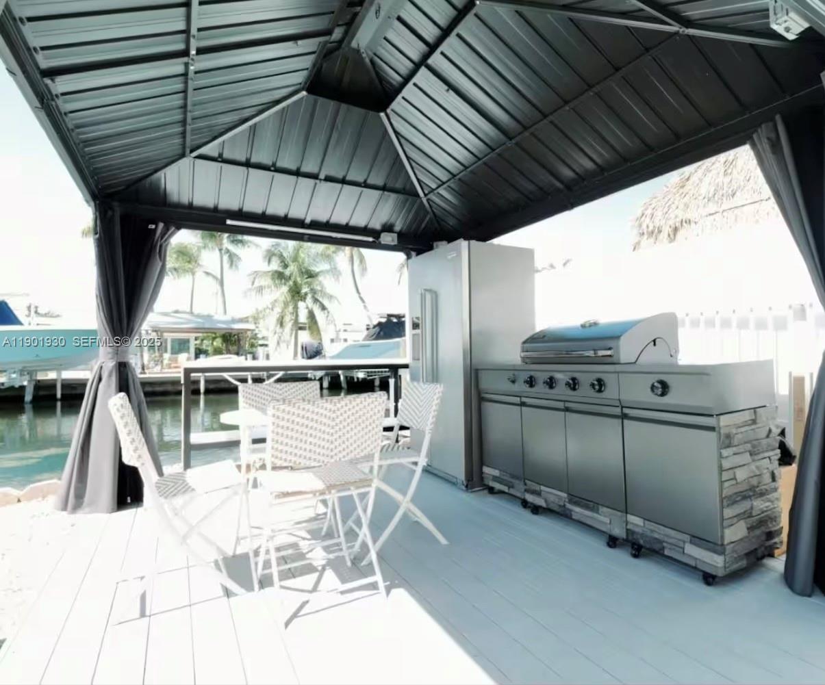 2133 Yellowtail Avenue Marathon, FL 33050 - Photo 24 of 24