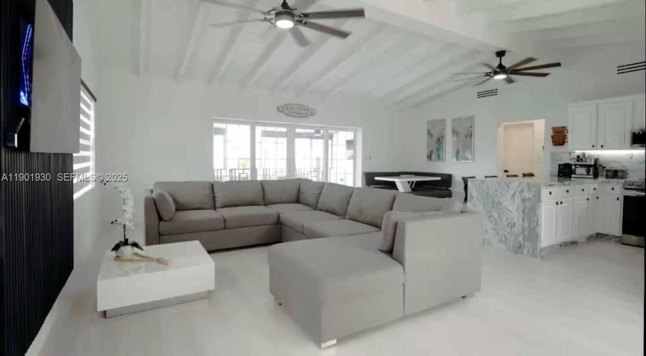 2133 Yellowtail Avenue Marathon, FL 33050 - Photo 7 of 24