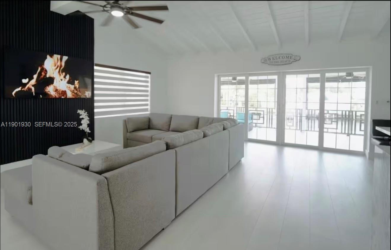 2133 Yellowtail Avenue Marathon, FL 33050 - Photo 8 of 24