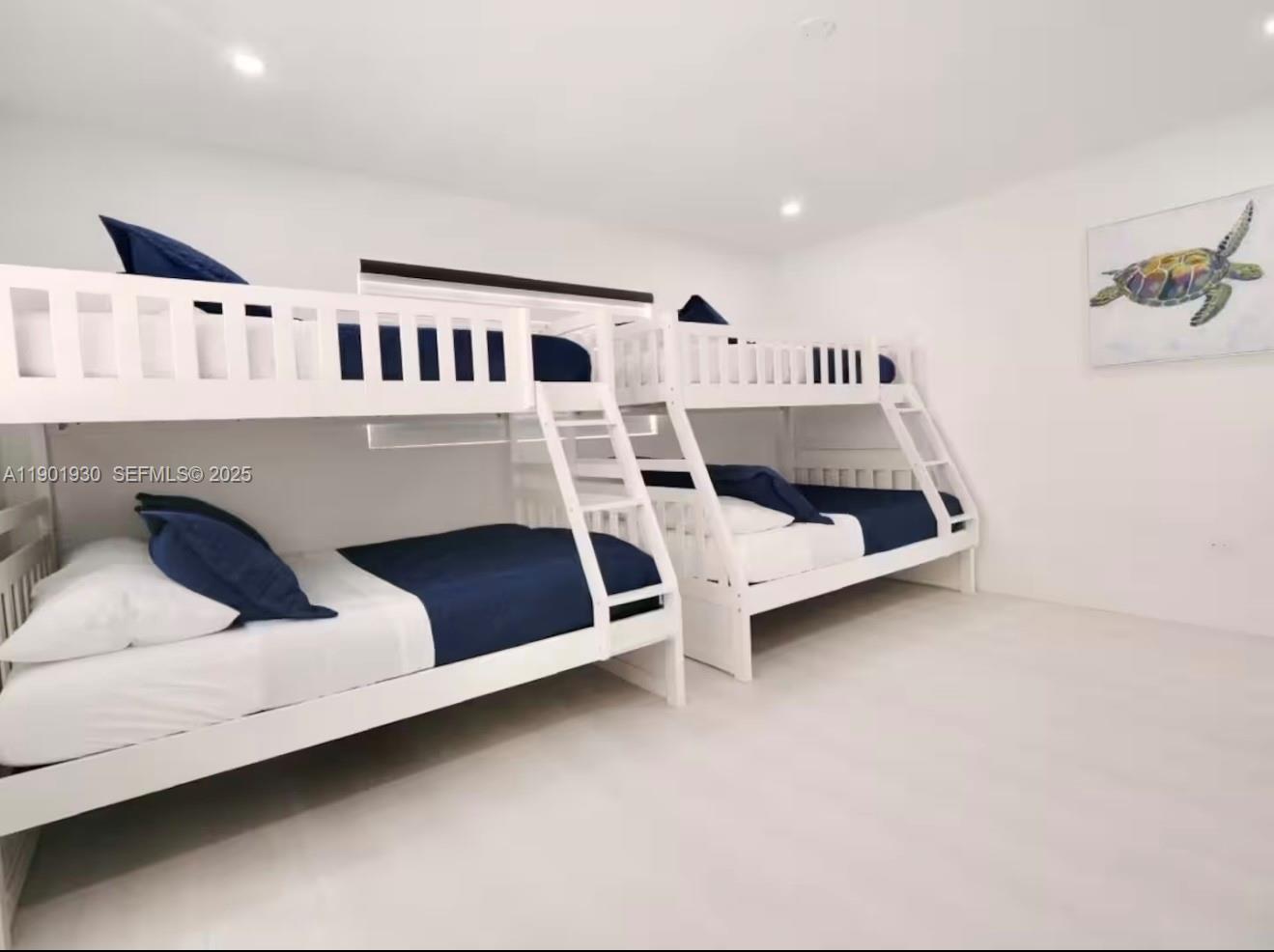 2133 Yellowtail Avenue Marathon, FL 33050 - Photo 10 of 24