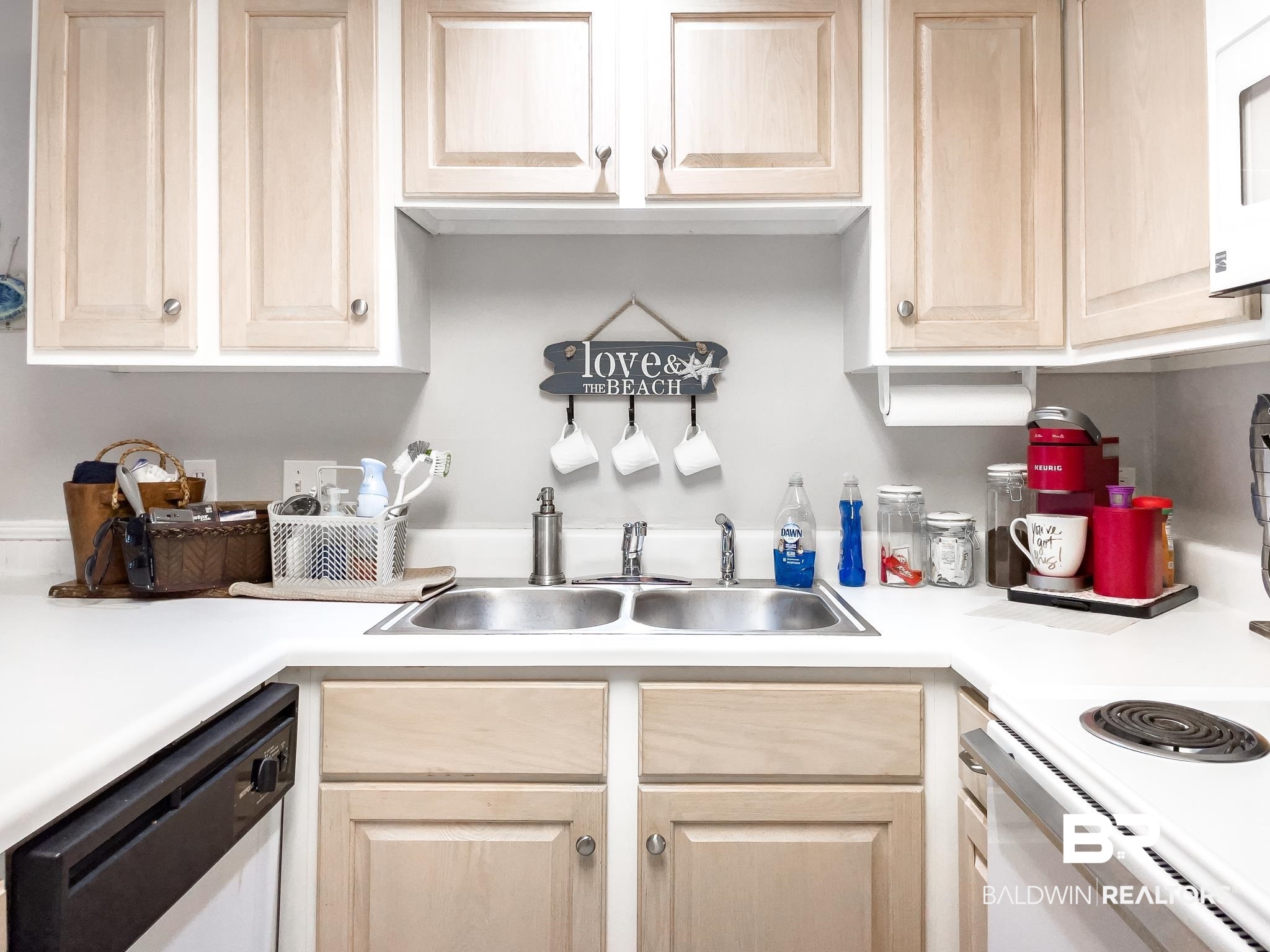 13500 Sandy Key Drive, Unit 206 Perdido Key, FL 32507 - Photo 28 of 41