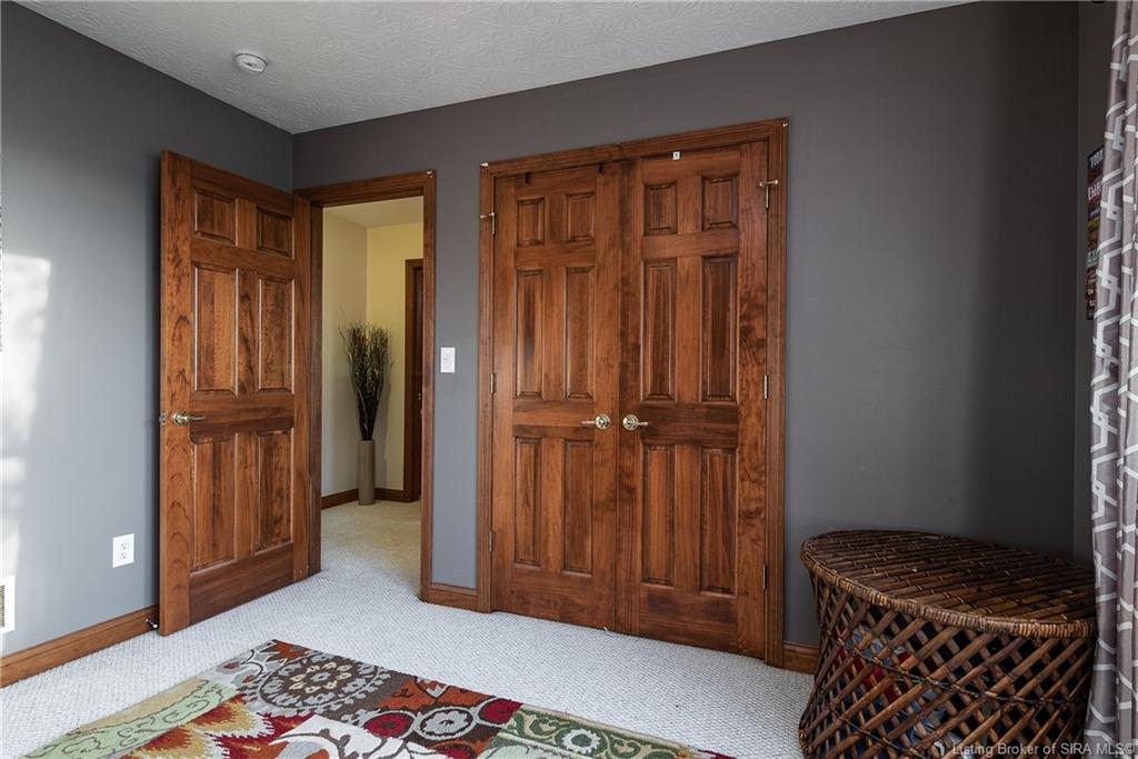 8404 Zollman Road Marysville, IN 47141 - Photo 21 of 37