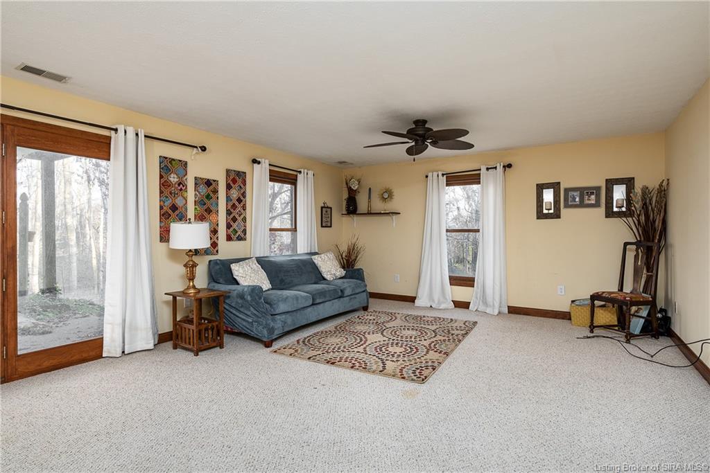 8404 Zollman Road Marysville, IN 47141 - Photo 22 of 37