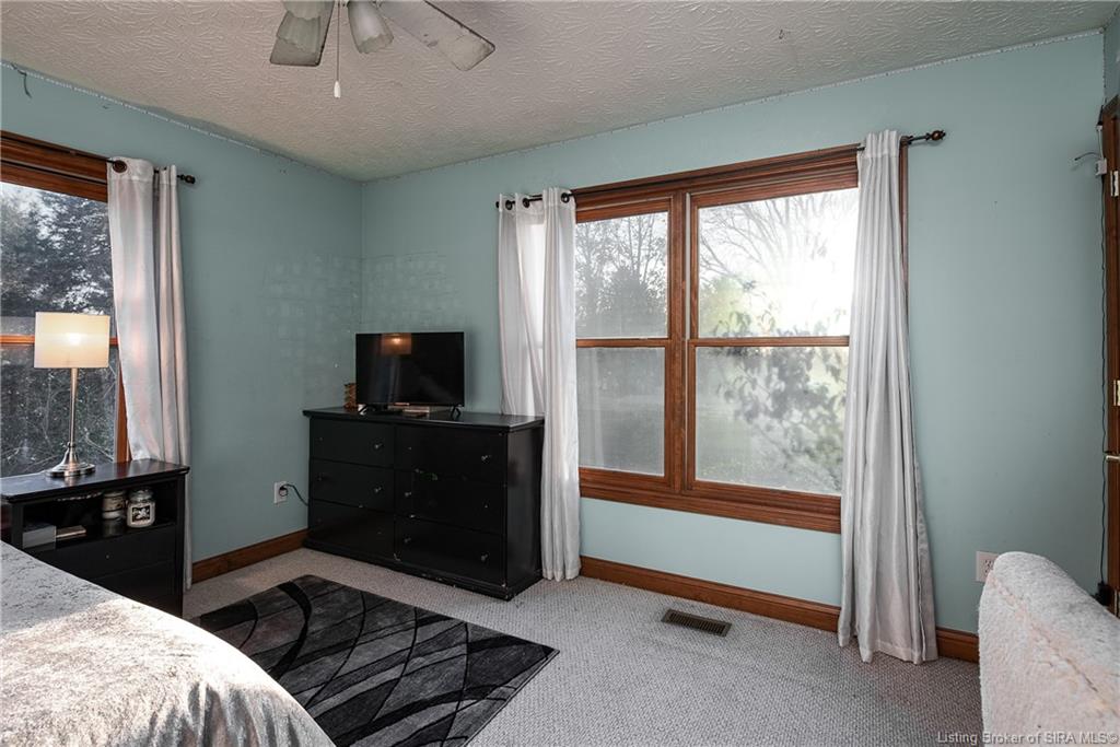 8404 Zollman Road Marysville, IN 47141 - Photo 26 of 37