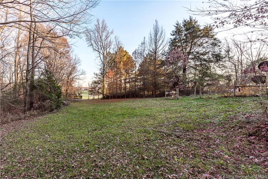 8404 Zollman Road Marysville, IN 47141 - Photo 29 of 37
