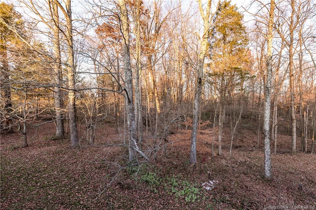 8404 Zollman Road Marysville, IN 47141 - Photo 33 of 37