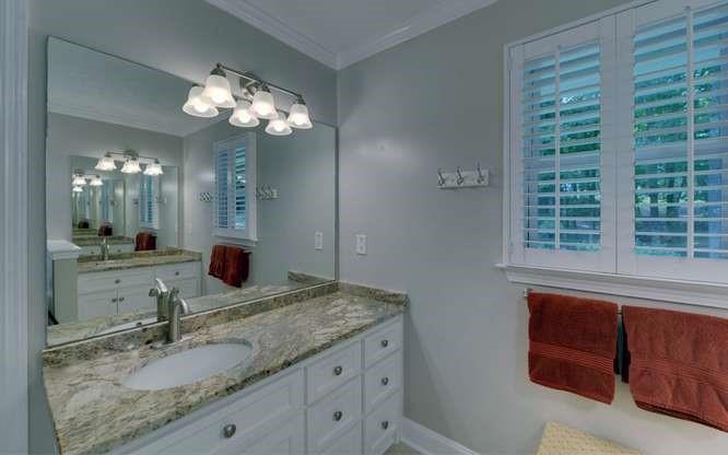 1195 Bethany Road Jasper, GA 30143 - Photo 19 of 81