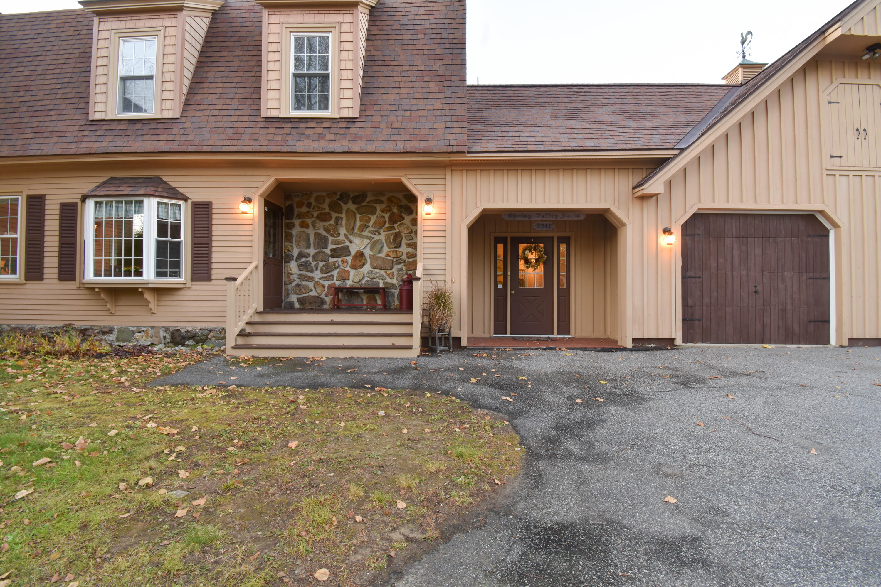 236 Old Greene Road Lewiston, ME 04240 - Photo 123 of 134 236OldGreeneRd.Lewiston-120