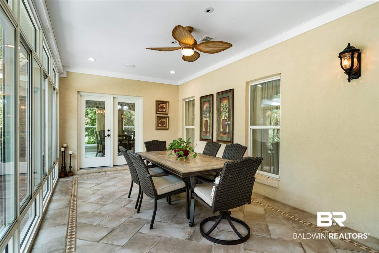 7515 Blakeley Ridge Drive Daphne, AL 36527 - Photo 41 of 50