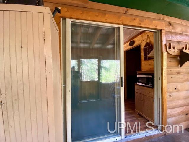 901-921 Sand River Road Deerton, MI 49822 - Photo 20 of 41 Gallery Image 20