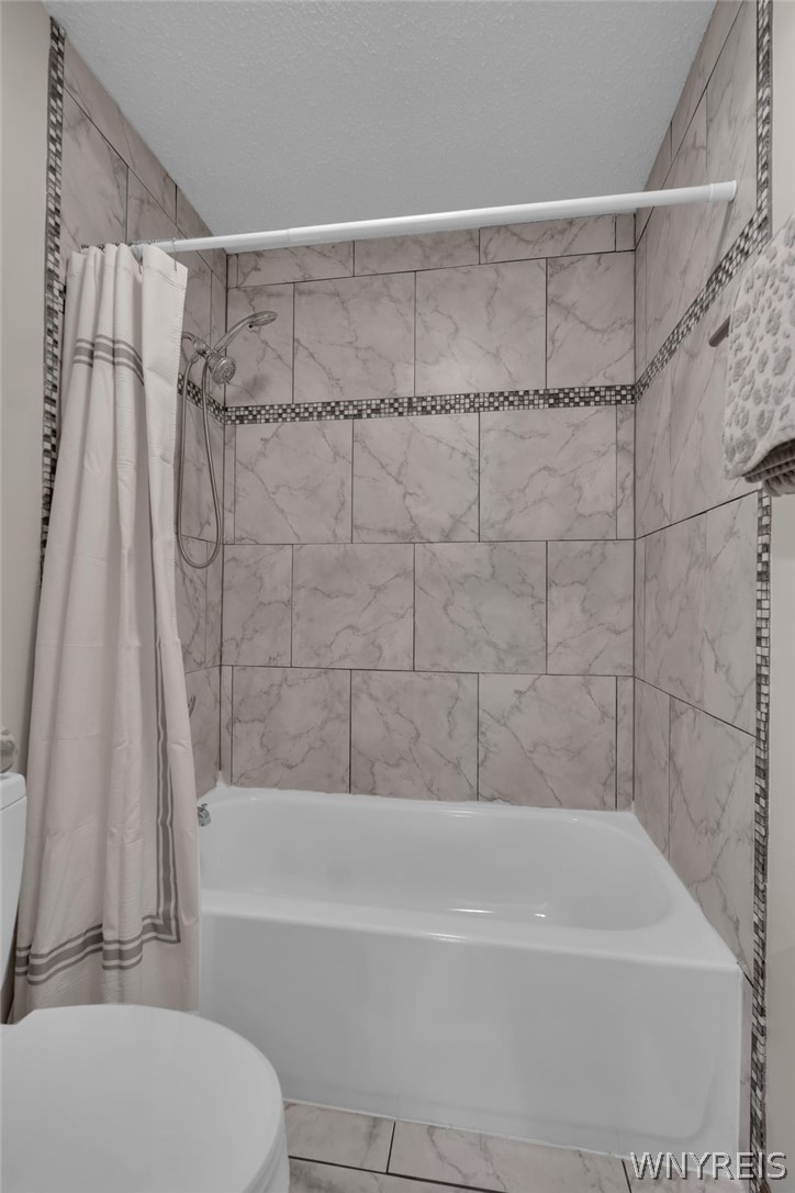 4789 Shimerville Road Clarence, NY 14031 - Photo 34 of 49