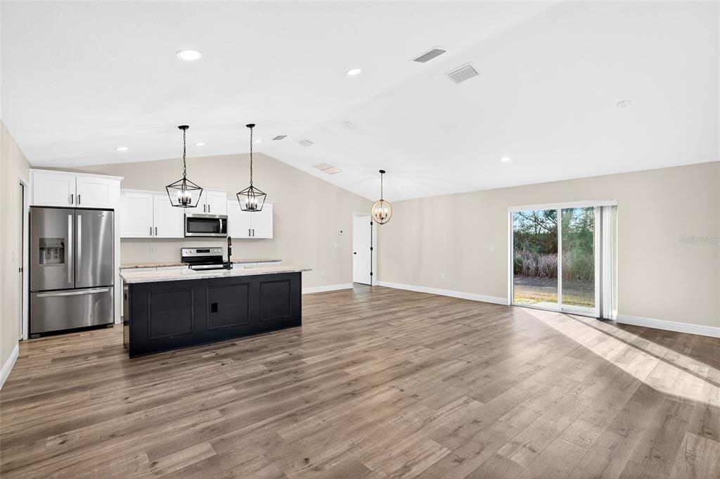 10470 Southwest 139th Court Dunnellon, FL 34432 - Photo 11 of 28