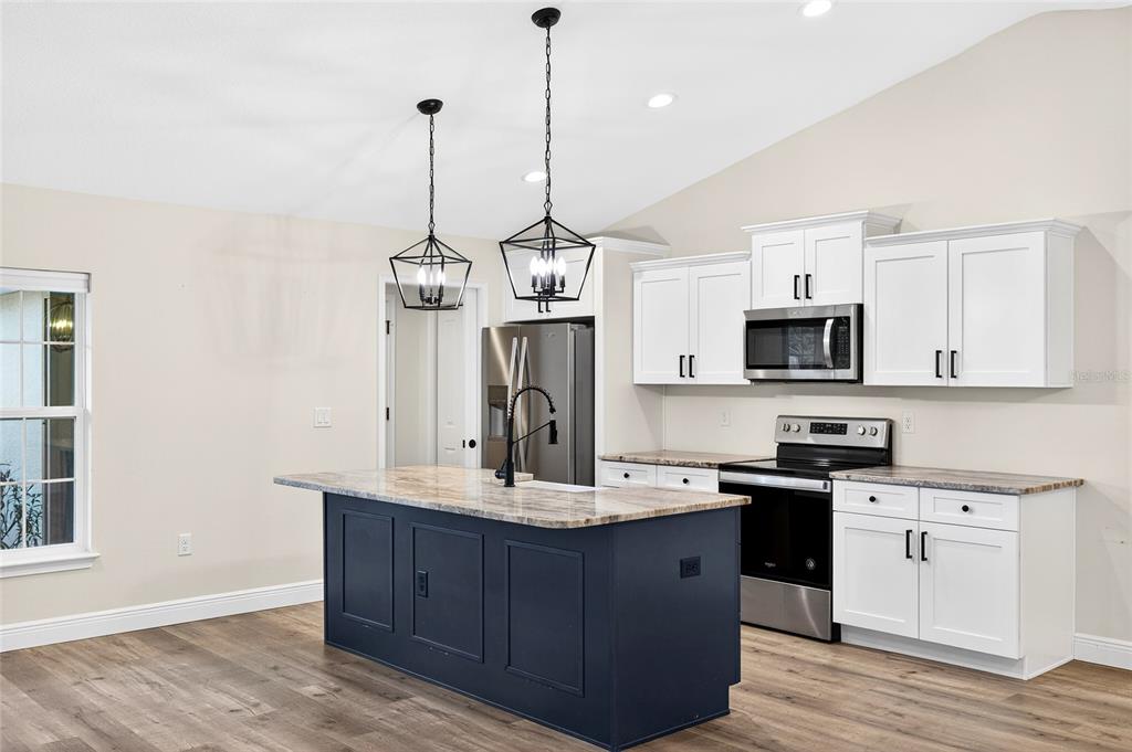 10470 Southwest 139th Court Dunnellon, FL 34432 - Photo 12 of 28