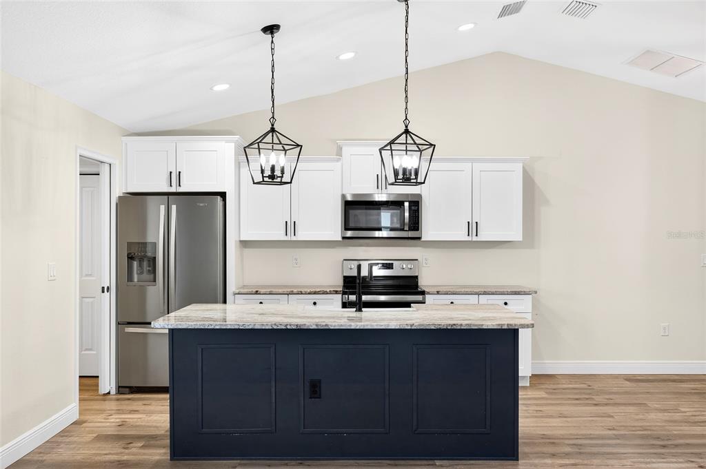 10470 Southwest 139th Court Dunnellon, FL 34432 - Photo 14 of 28