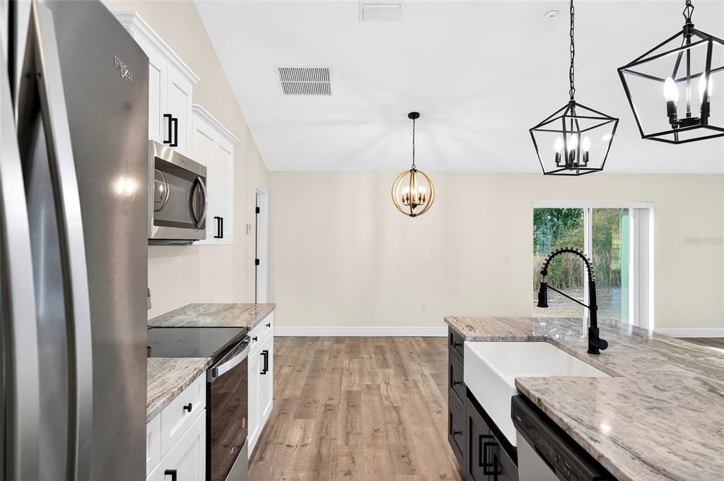 10470 Southwest 139th Court Dunnellon, FL 34432 - Photo 15 of 28