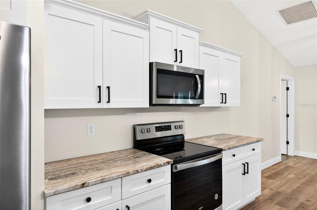 10470 Southwest 139th Court Dunnellon, FL 34432 - Photo 16 of 28