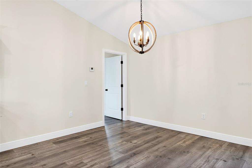 10470 Southwest 139th Court Dunnellon, FL 34432 - Photo 18 of 28