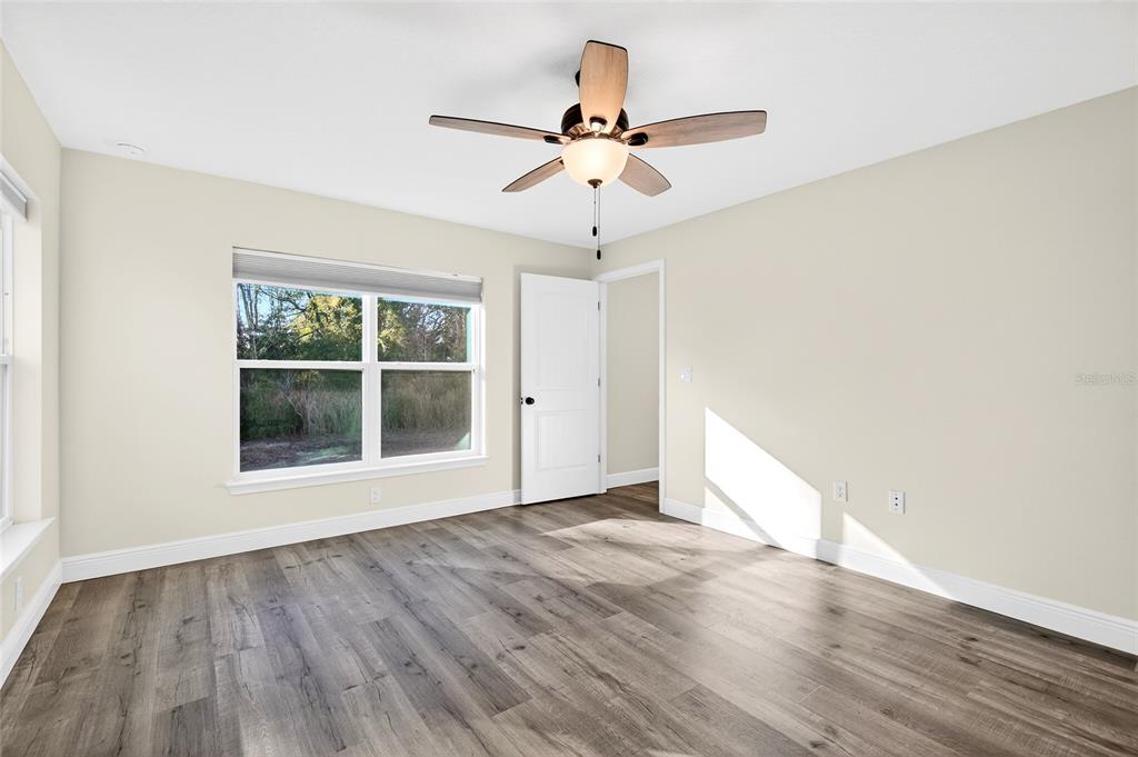 10470 Southwest 139th Court Dunnellon, FL 34432 - Photo 19 of 28