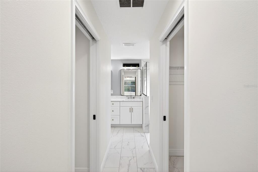 10470 Southwest 139th Court Dunnellon, FL 34432 - Photo 22 of 28