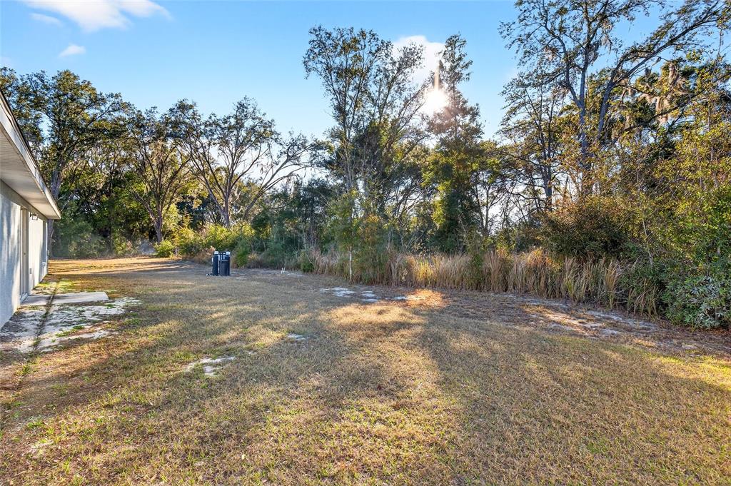 10470 Southwest 139th Court Dunnellon, FL 34432 - Photo 26 of 28