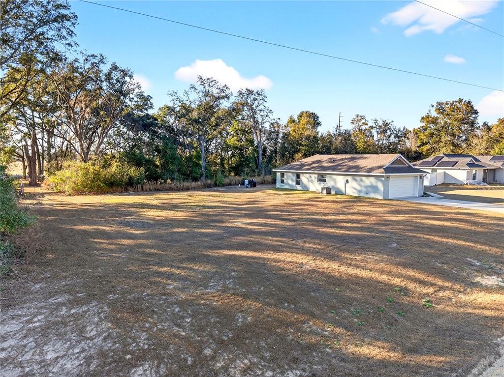 10470 Southwest 139th Court Dunnellon, FL 34432 - Photo 27 of 28