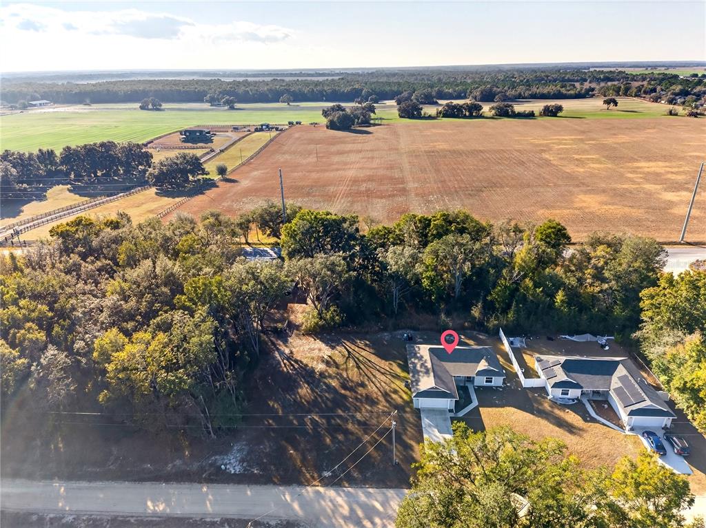 10470 Southwest 139th Court Dunnellon, FL 34432 - Photo 28 of 28