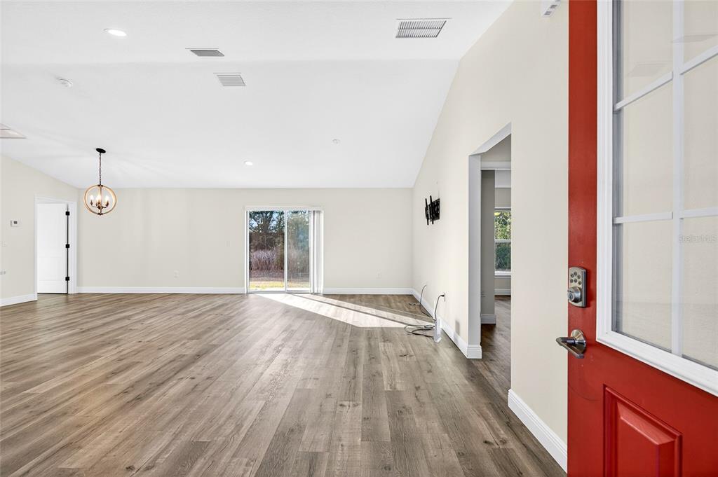 10470 Southwest 139th Court Dunnellon, FL 34432 - Photo 4 of 28