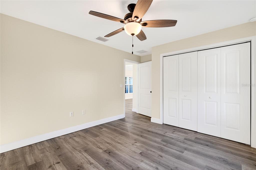 10470 Southwest 139th Court Dunnellon, FL 34432 - Photo 5 of 28