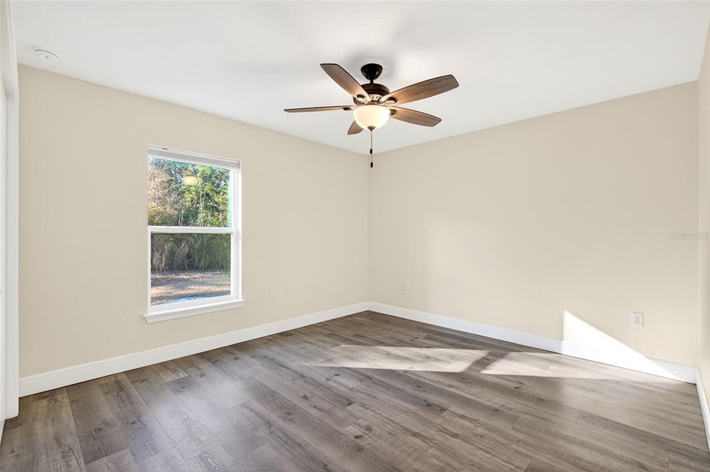 10470 Southwest 139th Court Dunnellon, FL 34432 - Photo 6 of 28