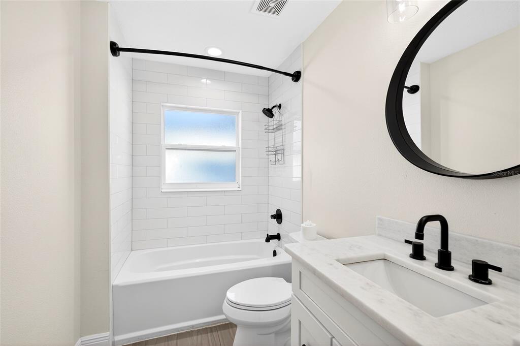 10470 Southwest 139th Court Dunnellon, FL 34432 - Photo 7 of 28