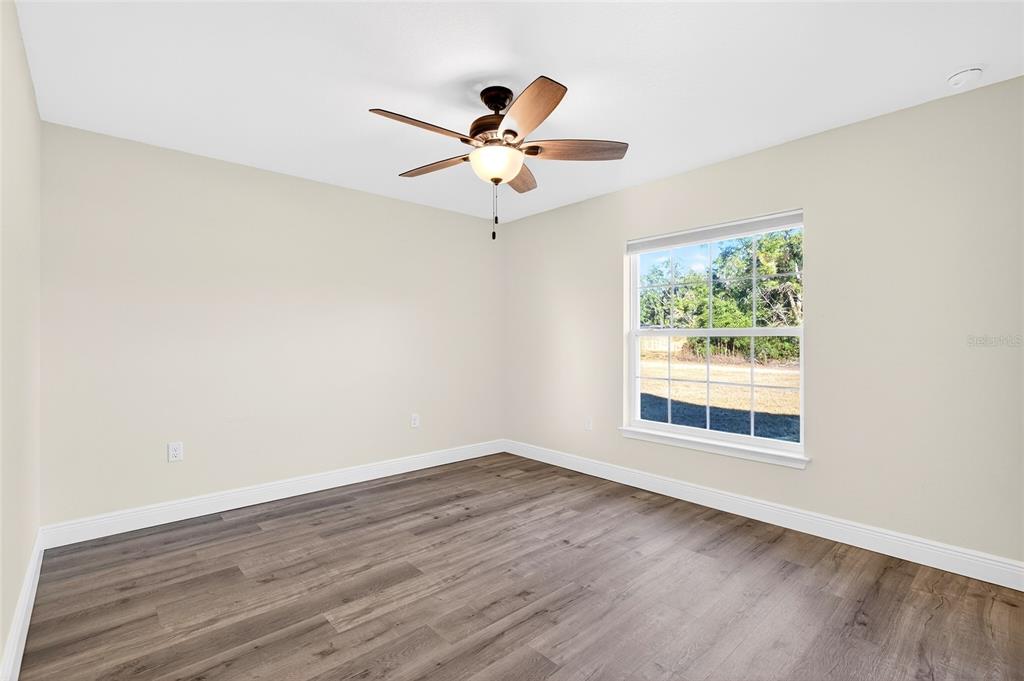 10470 Southwest 139th Court Dunnellon, FL 34432 - Photo 8 of 28