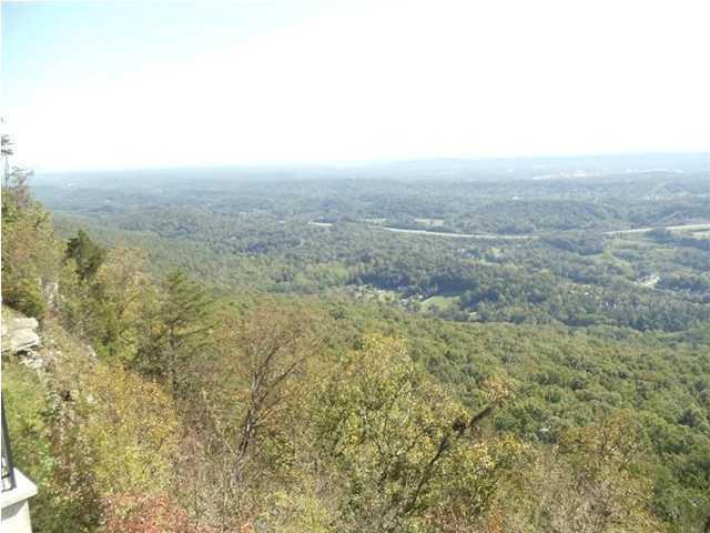 1406 East Brow Road Signal Mountain, TN 37377 - Photo 2 of 5 E Brow2