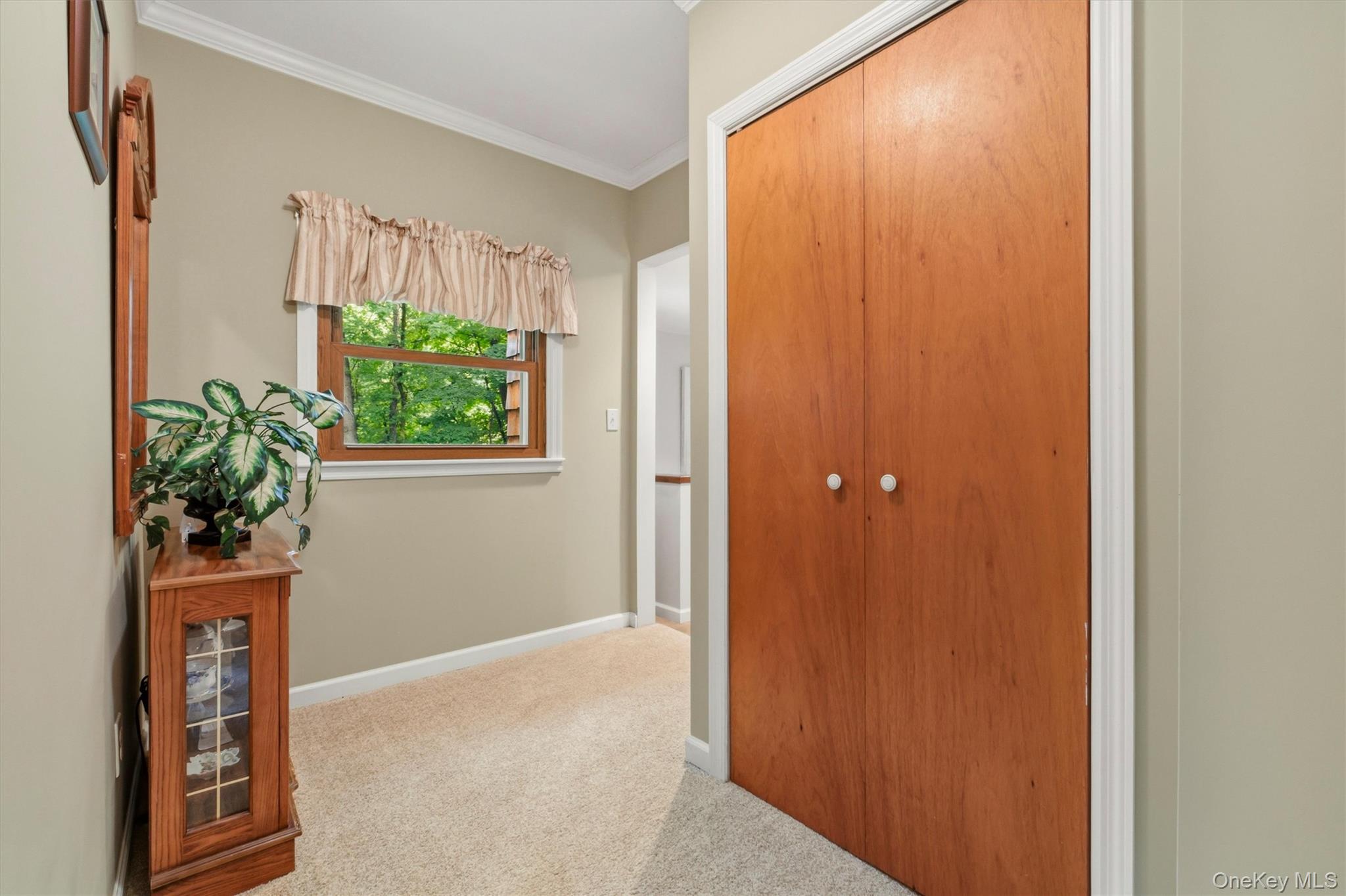 17 Dock Road Milton, NY 12547 - Photo 17 of 45