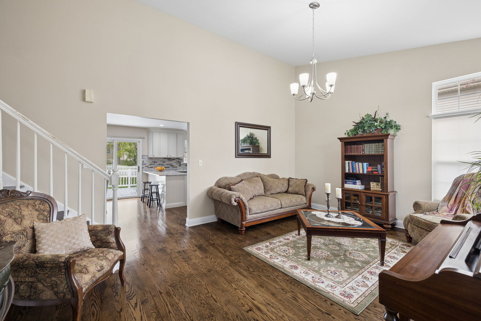 623 Wild Indigo Avenue Romeoville, IL 60446 - Photo 2 of 24