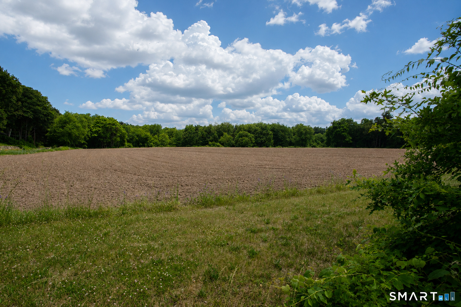 44 Hungary Road Granby, CT 06035 - Photo 32 of 36