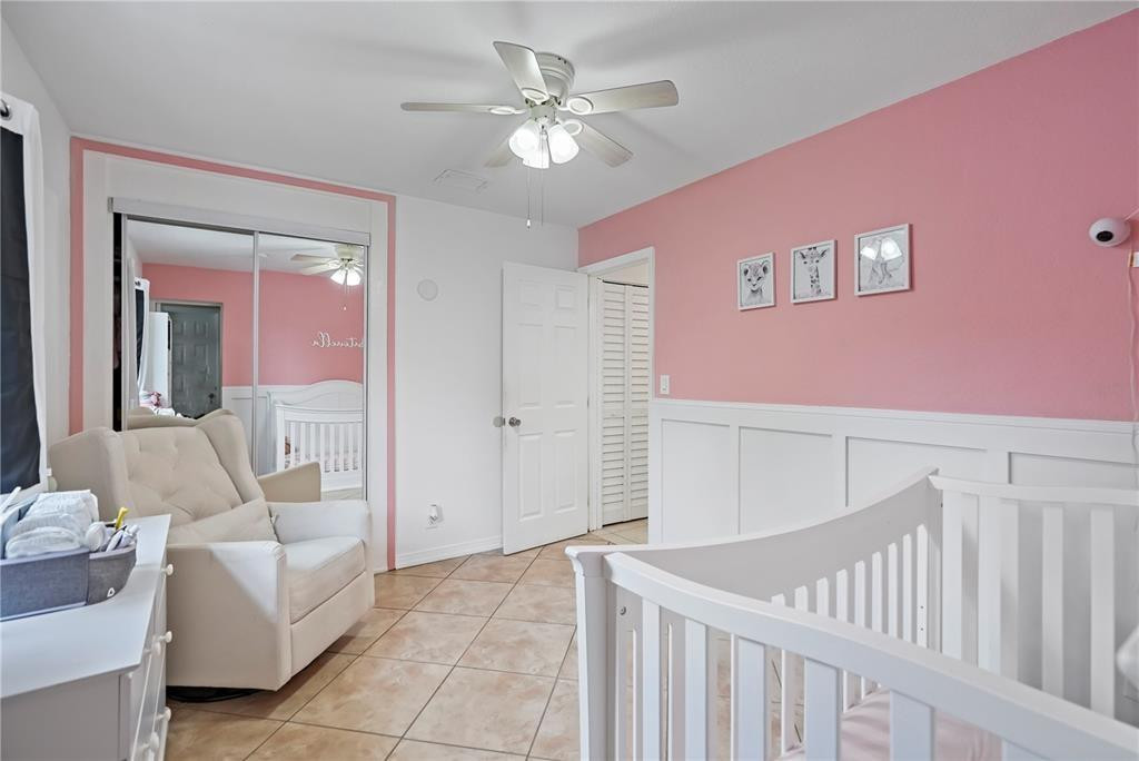 6129 Hogan Creek Road Margate, FL 33063 - Photo 23 of 31 Photo 23