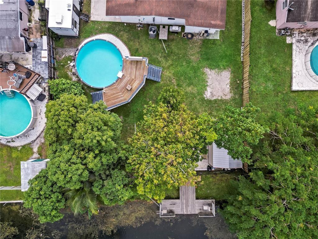 6129 Hogan Creek Road Margate, FL 33063 - Photo 29 of 31 Photo 29