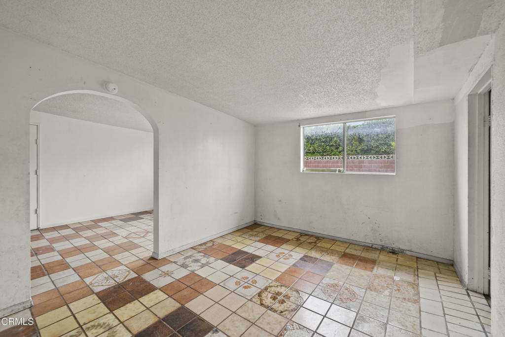 1601 South Ventura Road Oxnard, CA 93033 - Photo 22 of 32 1601 S Ventura Rd Oxnard (29)