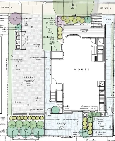 a picture of a bathroom with a sink and a mirror