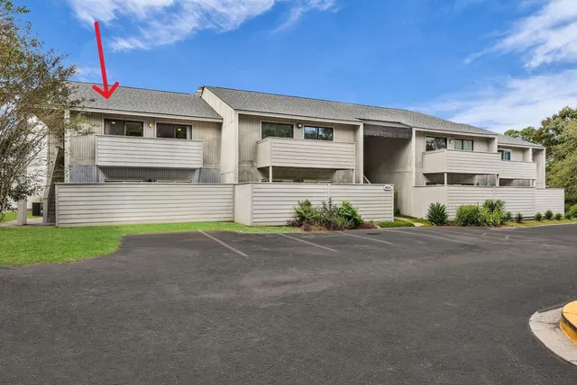 $165,000 | 605 Waterwood Drive, Goose Creek, SC 29445