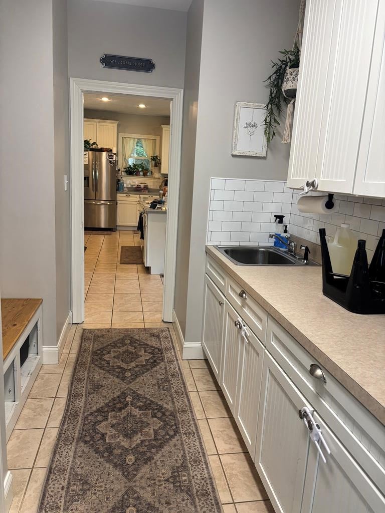 1725 Baptist Valley Road Cedar Bluff, VA 24609 - Photo 11 of 36 Gallery Image 11