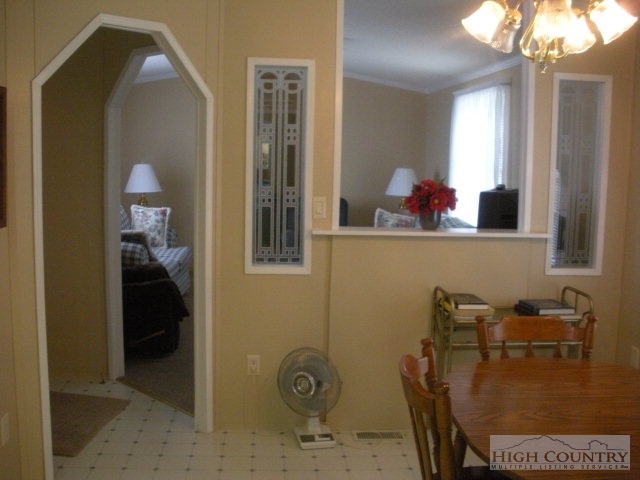 73 Smith Acres Road Ennice, NC 28623 - Photo 3 of 22