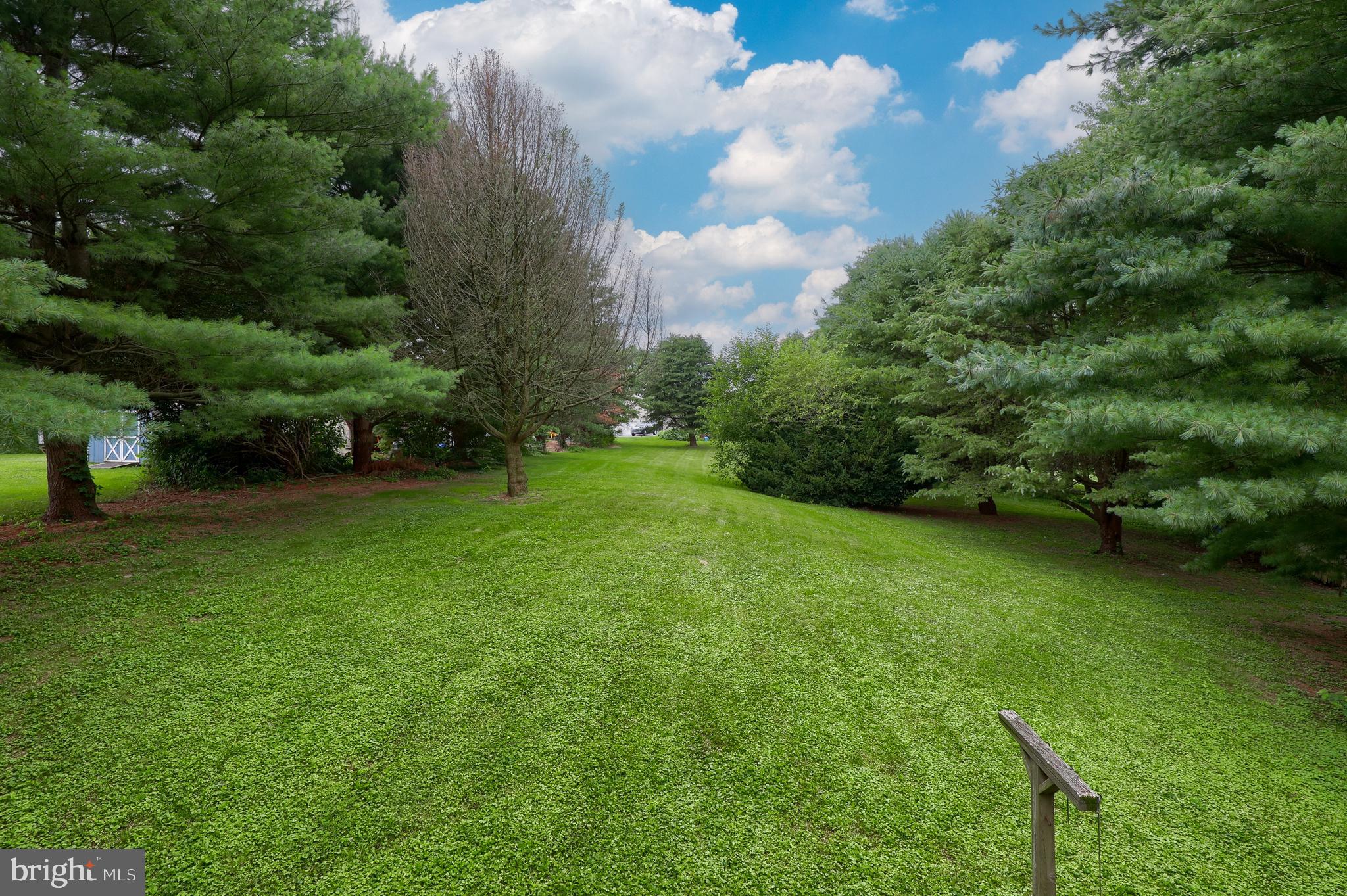 172 Tracy Berg Road Lancaster, PA 17603 - Photo 6 of 8