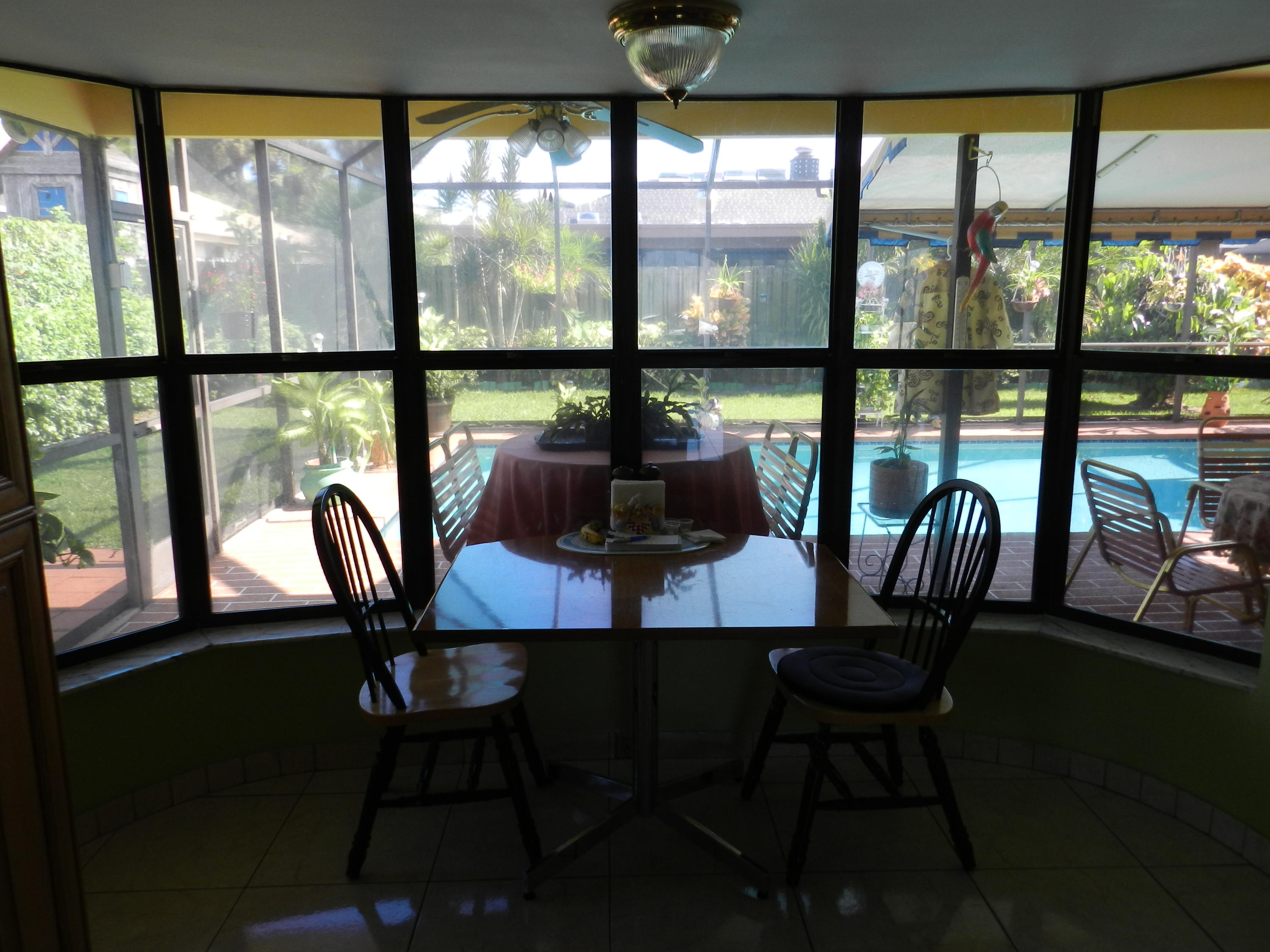 1450 Southwest 2nd Street Boca Raton, FL 33486 - Photo 54 of 64 DSCN4858