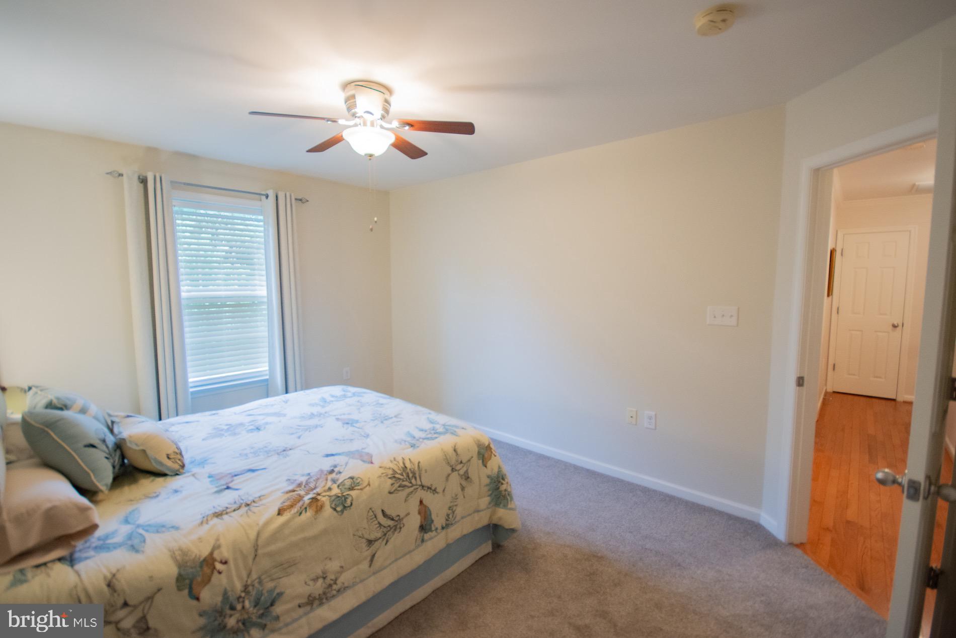 567 Rivanna Run Falling Waters, WV 25419 - Photo 49 of 96