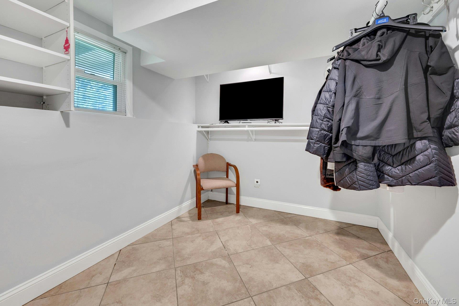 101 Windsor Ovl New Rochelle, NY 10805 - Photo 22 of 48