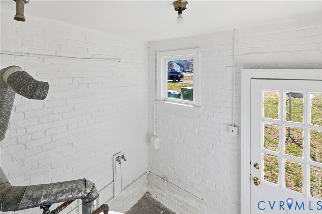 5607 Jahnke Road Richmond, VA 23225 - Photo 16 of 28 all