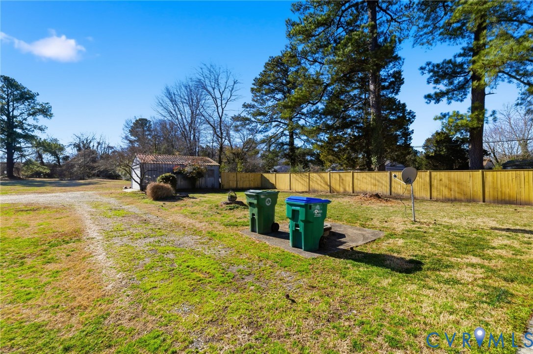 5607 Jahnke Road Richmond, VA 23225 - Photo 24 of 28