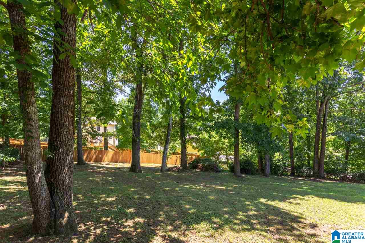 7194 Brandon Circle Pinson, AL 35126 - Photo 36 of 46