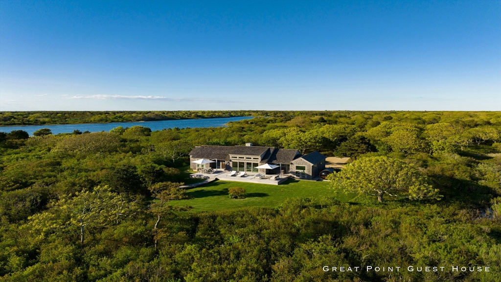 61 Butler's Cove Road Edgartown, MA 02539 - Photo 15 of 26